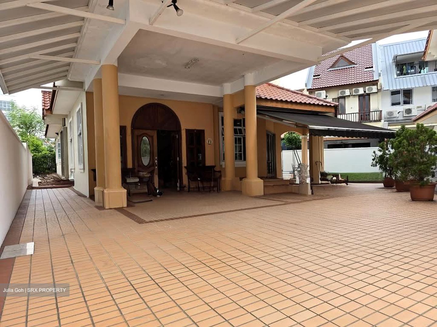 Plantation Avenue (D19), Detached #578853731